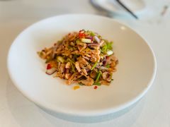 -天顺渔港·海景餐厅(星海广场店)