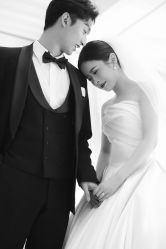 -新奕映像摄影机构