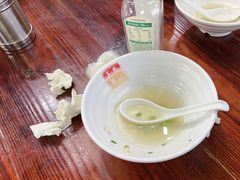 -正果忠记云吞濑粉(总店)