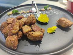 -后海16号·北京私房菜