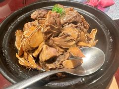 -福州世茂洲际酒店·福邸(台江店)