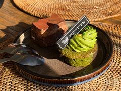 -六阅·福十 FORTEN 海景咖啡西餐厅(双廊古镇店)