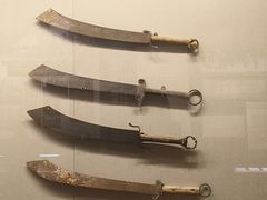 -沈阳“九·一八”历史博物馆