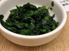 -味千拉面(惠州文昌一路分店)