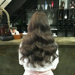 -Hair house发舍