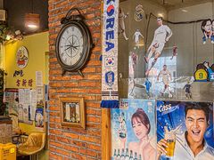 -方新村一品大锅盖(北京街店)