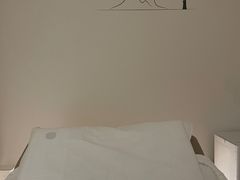 -常乐·对症推拿(嘉里中心第132分店)