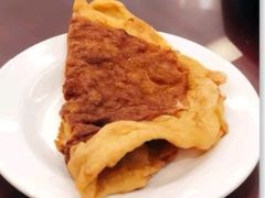 -聚德华天护国寺小吃(甜水园店)