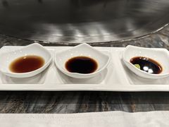 -河北宾馆中茂海悦酒店