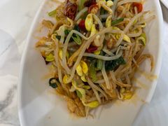 -勇利赵家烤肉坊(含光路店)