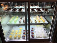 -德福阁(仕德福酒店)