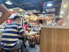 -龙邦烧味小厨茶餐厅