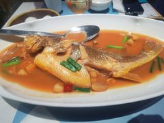 -荣小馆(临海世纪花城店)