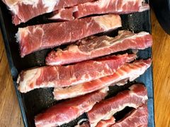 -老友谊冷面店(苏家屯店)