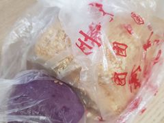 -常州糕团店(北大街新世纪商城店)