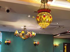 -富侨养生(康乾店)