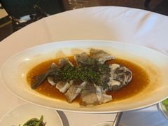 -南麓·浙里(外滩店)