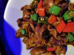 -蛙来哒(太阳新天地店)