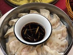 -董厨煨汤馆(车站路店)