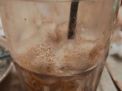 -何九海南茶店(鬼仔巷店)