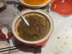 -大鸭梨烤鸭·北京菜(南小街/南苑店)