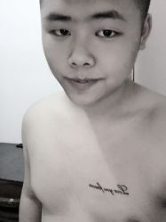 -天道tattoo纹身穿孔工作室