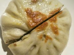 -粥六•新晋菜(柳巷店)