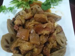 -任达丞国农庄(任达山庄店)