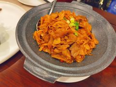 -北京全聚德(西客站店)
