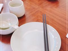 -蝴蝶里·粤菜·点心(龙湖杭州金沙天街店)