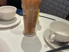 -翠华餐厅(维璟印象城店)