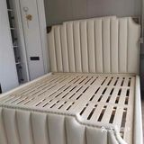 光触媒治甲醛技术的优点