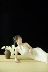 -花样年华视觉摄影(新立基大厦店)