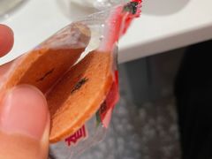 -花味·自助烤肉(雨花客厅店)