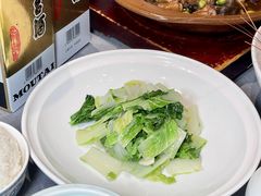 -淮扬府(安定门店)