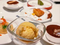 -爱丽丝牛排西餐厅(光谷步行街店)