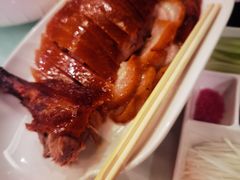 -大鸭梨(天通西苑店)