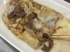 -源记肠粉(华贵路店)