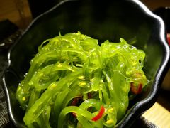 -昊·来了寿司(双楠2店)