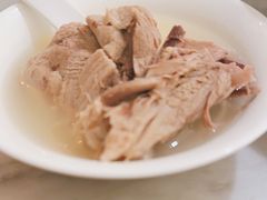 -城南往事(滨江世茂店)