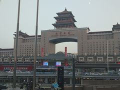 -鲍师傅糕点(西站店)