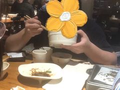 -管氏翅吧(马家堡店)