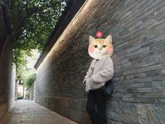 -回龙窝历史文化街区