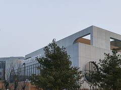 -回龙观体育文化公园