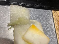 -探鱼·鲜青椒爽麻烤鱼(广州花都来又来店)