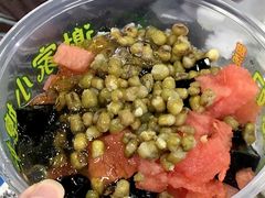 -小媳妇甜汤(苏峰街店)