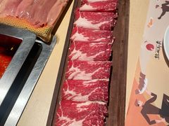 -锦城印象火锅(天府三街店)