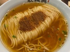 -耿福兴(凤凰美食街店)