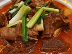 -湖锦酒楼·32年地道湖北菜(光谷店)