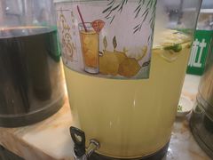 -清真军邺·金富苑肥牛(石坡街旗舰店)